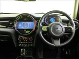 2023 MINI Hatch Black Sedan for sale, Japanese used car export - photo 19 of 47 | GULJI TRADERS