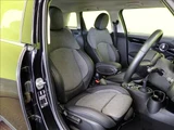 2023 MINI Hatch Black Sedan for sale, Japanese used car export - photo 20 of 47 | GULJI TRADERS