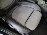 2023 MINI Hatch Black Sedan for sale, Japanese used car export - photo 21 of 47 | GULJI TRADERS