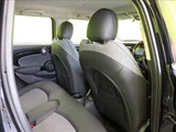 2023 MINI Hatch Black Sedan for sale, Japanese used car export - photo 23 of 47 | GULJI TRADERS