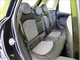 2023 MINI Hatch Black Sedan for sale, Japanese used car export - photo 24 of 47 | GULJI TRADERS
