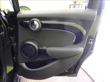 2023 MINI Hatch Black Sedan for sale, Japanese used car export - photo 25 of 47 | GULJI TRADERS