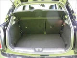 2023 MINI Hatch Black Sedan for sale, Japanese used car export - photo 26 of 47 | GULJI TRADERS