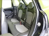 2023 MINI Hatch Black Sedan for sale, Japanese used car export - photo 27 of 47 | GULJI TRADERS