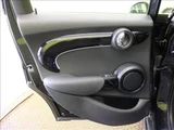 2023 MINI Hatch Black Sedan for sale, Japanese used car export - photo 28 of 47 | GULJI TRADERS