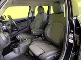 2023 MINI Hatch Black Sedan for sale, Japanese used car export - photo 29 of 47 | GULJI TRADERS