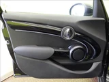 2023 MINI Hatch Black Sedan for sale, Japanese used car export - photo 30 of 47 | GULJI TRADERS