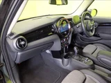 2023 MINI Hatch Black Sedan for sale, Japanese used car export - photo 31 of 47 | GULJI TRADERS