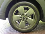 2023 MINI Hatch Black Sedan for sale, Japanese used car export - photo 37 of 47 | GULJI TRADERS