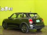 2023 MINI Hatch Black Sedan for sale, Japanese used car export - photo 39 of 47 | GULJI TRADERS
