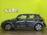 2023 MINI Hatch Black Sedan for sale, Japanese used car export - photo 40 of 47 | GULJI TRADERS