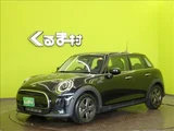 2023 MINI Hatch Black Sedan for sale, Japanese used car export - photo 41 of 47 | GULJI TRADERS