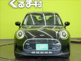 2023 MINI Hatch Black Sedan for sale, Japanese used car export - photo 42 of 47 | GULJI TRADERS