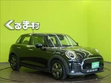 2023 MINI Hatch Black Sedan for sale, Japanese used car export - photo 43 of 47 | GULJI TRADERS
