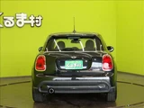 2023 MINI Hatch Black Sedan for sale, Japanese used car export - photo 46 of 47 | GULJI TRADERS