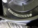 2023 MINI Hatch Black Sedan for sale, Japanese used car export - photo 47 of 47 | GULJI TRADERS