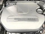2023 MINI Hatch Cooper D Premium Plus Package Classic Trim Black Sedan for sale, Japanese used car export - photo 5 of 30 | GULJI TRADERS