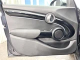 2023 MINI Hatch Cooper D Premium Plus Package Classic Trim Black Sedan for sale, Japanese used car export - photo 10 of 30 | GULJI TRADERS
