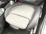 2023 MINI Hatch Cooper D Premium Plus Package Classic Trim Black Sedan for sale, Japanese used car export - photo 11 of 30 | GULJI TRADERS