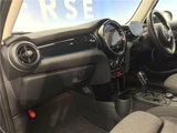 2023 MINI Hatch Cooper D Premium Plus Package Classic Trim Black Sedan for sale, Japanese used car export - photo 12 of 30 | GULJI TRADERS