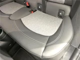 2023 MINI Hatch Cooper D Premium Plus Package Classic Trim Black Sedan for sale, Japanese used car export - photo 14 of 30 | GULJI TRADERS
