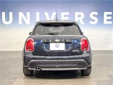 2023 MINI Hatch Cooper D Premium Plus Package Classic Trim Black Sedan for sale, Japanese used car export - photo 17 of 30 | GULJI TRADERS