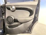 2023 MINI Hatch Cooper D Premium Plus Package Classic Trim Black Sedan for sale, Japanese used car export - photo 18 of 30 | GULJI TRADERS
