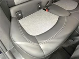 2023 MINI Hatch Cooper D Premium Plus Package Classic Trim Black Sedan for sale, Japanese used car export - photo 19 of 30 | GULJI TRADERS
