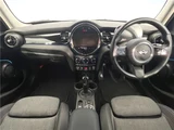 2023 MINI Hatch Cooper D Premium Plus Package Classic Trim Black Sedan for sale, Japanese used car export - photo 20 of 30 | GULJI TRADERS