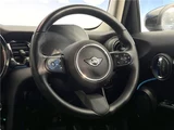 2023 MINI Hatch Cooper D Premium Plus Package Classic Trim Black Sedan for sale, Japanese used car export - photo 21 of 30 | GULJI TRADERS
