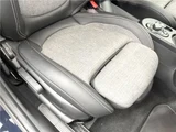 2023 MINI Hatch Cooper D Premium Plus Package Classic Trim Black Sedan for sale, Japanese used car export - photo 23 of 30 | GULJI TRADERS