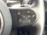 2023 MINI Hatch Cooper D Premium Plus Package Classic Trim Black Sedan for sale, Japanese used car export - photo 26 of 30 | GULJI TRADERS
