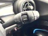2023 MINI Hatch Cooper D Premium Plus Package Classic Trim Black Sedan for sale, Japanese used car export - photo 28 of 30 | GULJI TRADERS