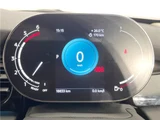 2023 MINI Hatch Cooper D Premium Plus Package Classic Trim Black Sedan for sale, Japanese used car export - photo 30 of 30 | GULJI TRADERS
