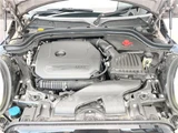2023 MINI Hatch Silver Sedan for sale, Japanese used car export - photo 5 of 30 | GULJI TRADERS