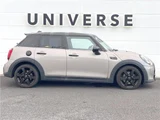 2023 MINI Hatch Silver Sedan for sale, Japanese used car export - photo 9 of 30 | GULJI TRADERS