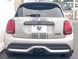 2023 MINI Hatch Silver Sedan for sale, Japanese used car export - photo 11 of 30 | GULJI TRADERS