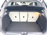 2023 MINI Hatch Silver Sedan for sale, Japanese used car export - photo 12 of 30 | GULJI TRADERS