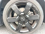 2023 MINI Hatch Silver Sedan for sale, Japanese used car export - photo 16 of 30 | GULJI TRADERS