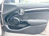 2023 MINI Hatch Silver Sedan for sale, Japanese used car export - photo 17 of 30 | GULJI TRADERS