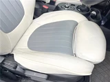 2023 MINI Hatch Silver Sedan for sale, Japanese used car export - photo 18 of 30 | GULJI TRADERS