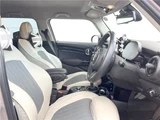 2023 MINI Hatch Silver Sedan for sale, Japanese used car export - photo 19 of 30 | GULJI TRADERS