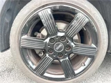 2023 MINI Hatch Silver Sedan for sale, Japanese used car export - photo 20 of 30 | GULJI TRADERS