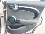 2023 MINI Hatch Silver Sedan for sale, Japanese used car export - photo 21 of 30 | GULJI TRADERS