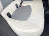 2023 MINI Hatch Silver Sedan for sale, Japanese used car export - photo 22 of 30 | GULJI TRADERS