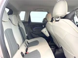 2023 MINI Hatch Silver Sedan for sale, Japanese used car export - photo 23 of 30 | GULJI TRADERS