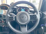 2023 MINI Hatch Silver Sedan for sale, Japanese used car export - photo 25 of 30 | GULJI TRADERS