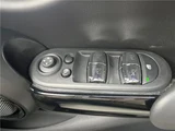 2023 MINI Hatch Silver Sedan for sale, Japanese used car export - photo 26 of 30 | GULJI TRADERS