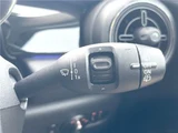 2023 MINI Hatch Silver Sedan for sale, Japanese used car export - photo 28 of 30 | GULJI TRADERS