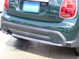 2023 MINI Hatch Cooper Resolute Edition 5-door Special Edition Green Sedan for sale, Japanese used car export - photo 10 of 41 | GULJI TRADERS